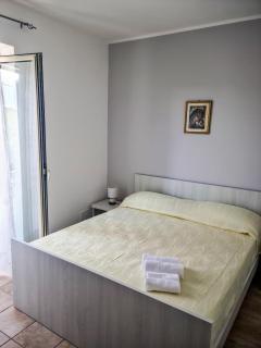 La Casa del Cedro - 2