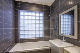 1 The Kings within the City Walls - 5