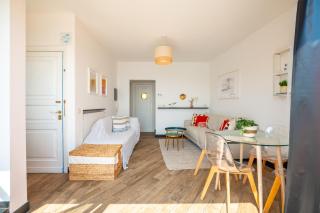 La Terrazza by PortofinoHomes - 5
