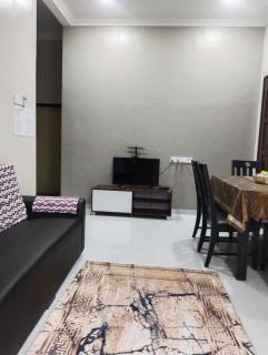Homestay Salsabila Langkawi - 8