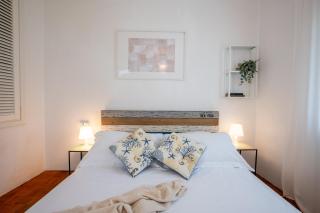 La Terrazza by PortofinoHomes - 3
