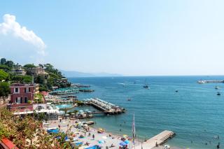 La Terrazza by PortofinoHomes - 2