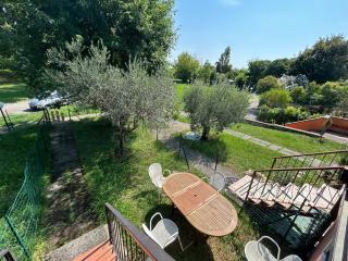 Pop house - San Martino della Battaglia - 9