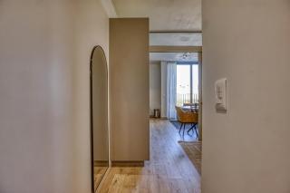 Luxe Rosebank Retreat - 4