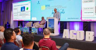 Bizerta Resort Congres & SPA - 4