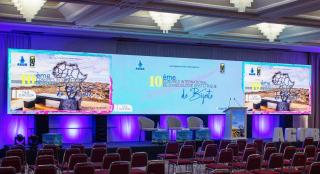 Bizerta Resort Congres & SPA - 9