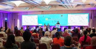 Bizerta Resort Congres & SPA - 5