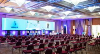 Bizerta Resort Congres & SPA - 6