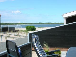 6 person holiday home in Juelsminde-By Traum - Juelsminde - 6