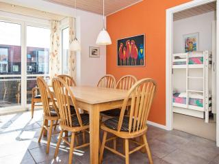 5 star holiday home in Juelsminde - 2