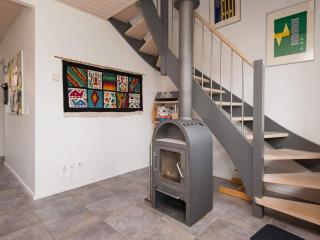 5 star holiday home in Juelsminde - 2