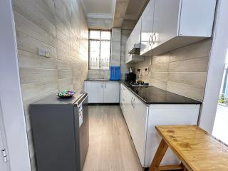 Private 2bedroom apartment Morocco - 7