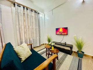 Private 2bdr apartment - 7