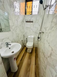 Private 2bdr apartment - 3