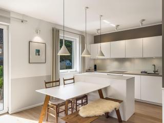 Objekt-Nr 196 - Priwall - Fliegerweg - 6