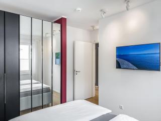 Objekt-Nr 196 - Priwall - Fliegerweg - 3