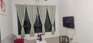 Metacity Lux SOHO - Seri Kembangan - 9