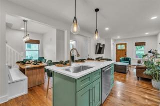 The Treehouse at Treetown by The Arbor Collection - 7