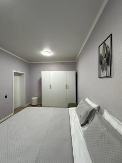 Столичный стиль - 4