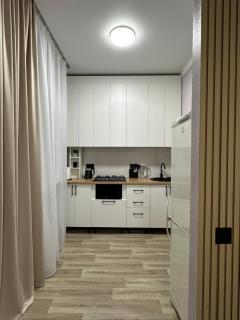 Столичный стиль - Almaty - 3