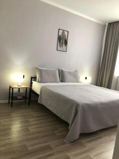Столичный стиль - Almaty - 2