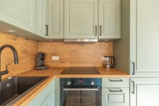 Huus Appelboom - Kating - 3
