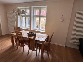 Ferienhaus Niemtsch -Alte Schule- - Senftenberg - 5