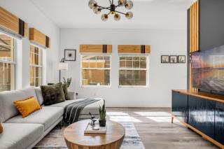 4 Bedrooms 3 Bathrooms Terra Verde 173 Pb - 6