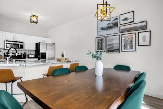 4 Bedrooms 3 Bathrooms Terra Verde 173 Pb - 5