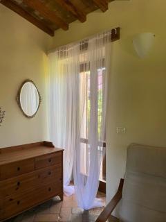 La Quercia di Mamie casa con piscina privata - 2