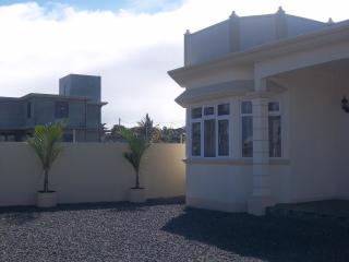 Kaz Resident - Plaine Magnien - 1