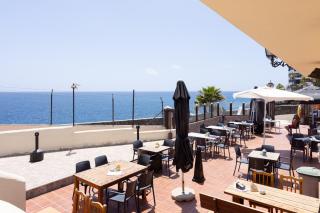 Eden Rentals Balcón del Mar - 2