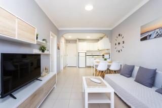 Eden Rentals Balcón del Mar - 5