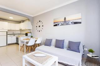 Eden Rentals Balcón del Mar - 8