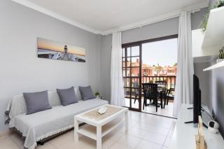 Eden Rentals Balcón del Mar - 1