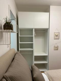 Desert apartment - 2