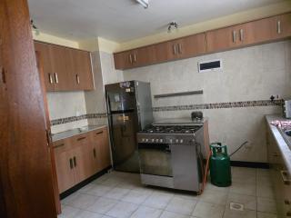 Milimani executive Appartments 3 bedroom - Nairobi - 9