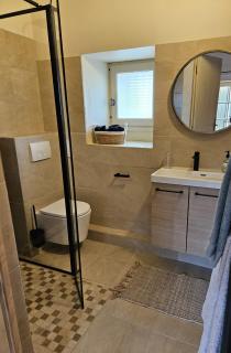 B&B La Taupinière Rustique table d'hôtes gastronomique - 9