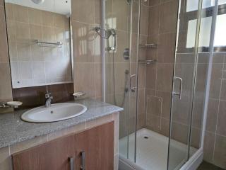 Milimani executive Appartments 3 bedroom - 7