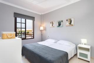 Eden Rentals Balcón del Mar - 7