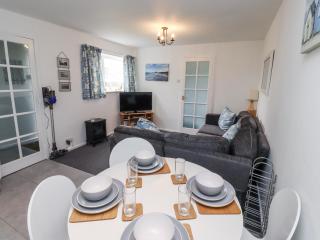 51 Longstone Park - 7