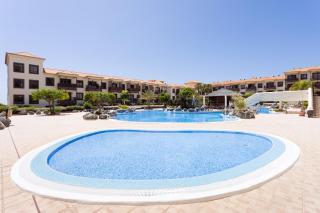 Eden Rentals Balcón del Mar - 0