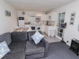 51 Longstone Park - 4