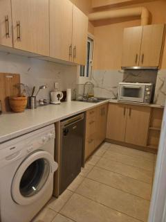 Apartment in Athens - 3