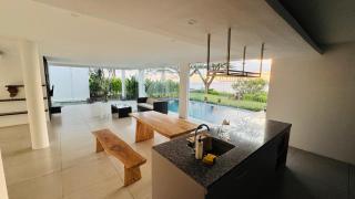 Villa L2 Lombok - 7