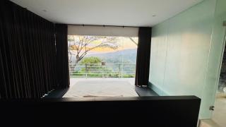 Villa L2 Lombok - 6