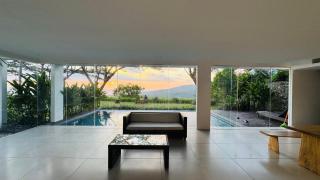 Villa L2 Lombok - 5