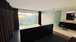 Villa L2 Lombok - 3