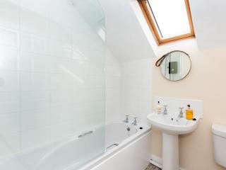 The Helmsley Retreat - 2