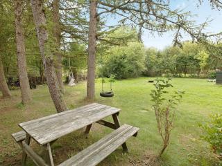 6 person holiday home in Ebeltoft - 8
